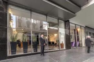 Broadway Hotel & Suites, Buenos Aires