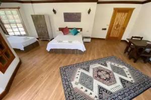 Maryy'İnn Hotel, Selcuk