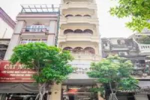 Hanoi Little Town Hotel, Hanoi
