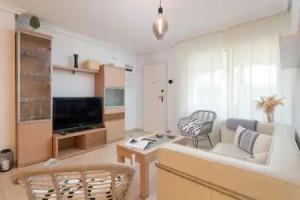 Es Mirador Hotel, Cales de Mallorca