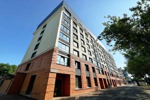Добрые сутки Ленина 260, Biysk