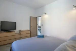 SunRise Hotel, Cassis