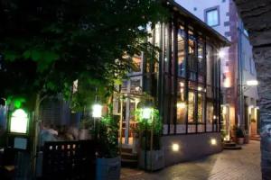 Altstadt Hotel Wertheim, Wertheim