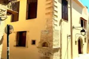 Hara Residence Apartments, Rethymno