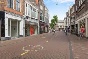 Haarlem Apart Hotel, Haarlem