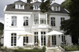 Hotel Hochzeitshaus, Aurich