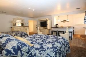 OAK Avenue 16 Tourist base, Rehoboth Beach