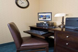 Residence Inn, Cedar Rapids