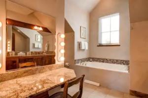 King Road Estate by Lodging Tourist base, Park City
