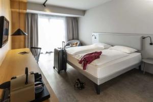 Ibis Styles Messe Hotel, Graz