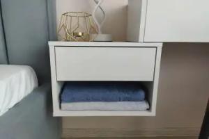 Esthetician Rent on Lomonosov street 43, Velikiy Novgorod