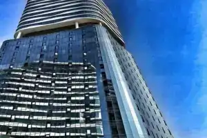 King David Residences Apartments, Tbilisi