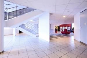 Premiere Classe Roissy Charles De Gaulle Paris Nord 2, Roissy