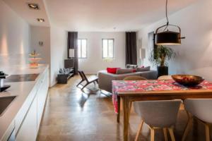 Loblocher Hof Hotel, Neustadt an der Weinstrasse