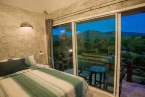 Phumalida Resort, Suan Phung