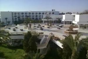 Hotel Tour Khalef, Sousse