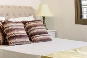 Liart boutiqe Hotel, Neve Tzedek, Tel Aviv