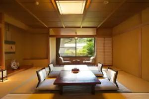 Kagetsutei, Shimoda