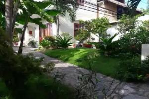 Min's Homestay, Mui Ne