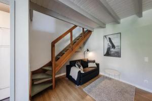 Karbon Apartments, Munster