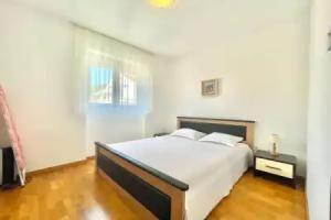Comfort Apartments Aleksic, Budva