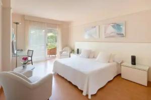 Hotel Sa Punta, Pals