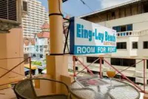 Eing Lay Beach Guesthouse, Patong