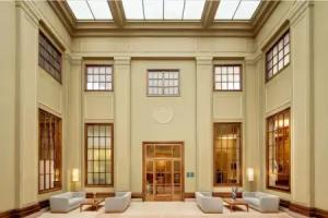 Sercotel Arrahona Sabadell, Sabadell