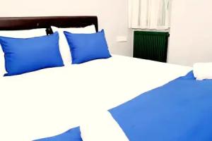 Taksim ABC Hotel, Istanbul