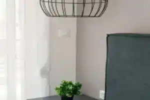Stamatina'S Luxury Apartments (Deluxe Suite), Alexandroupolis