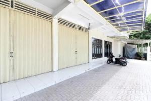 RedDoorz near Jogja Kembali Monument 3 Guest house, Yogyakarta