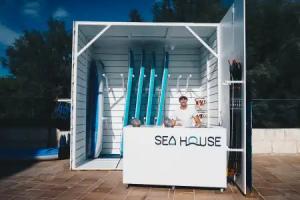 Iberostar Selection Albufera Park - All Inclusive, Platja de Muro