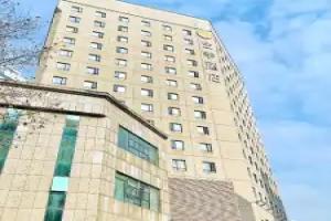 JI Hotel, Hangzhou