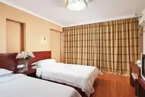 Starway Hotel, Hangzhou