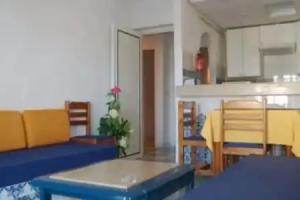 Poly Loisirs Hotel, Hammamet