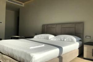 Vogue's Boutique Hotel, Vlore