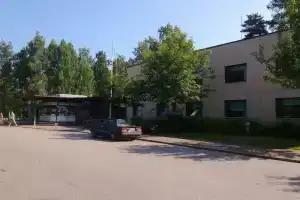Finnhostel, Lappeenranta