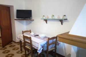 Appartamento Orto degli Ulivi (IUN Q0393) Apartments, Lotzorai