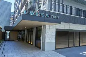 Sotetsu Fresa Inn Kobe Sannomiya, Kobe