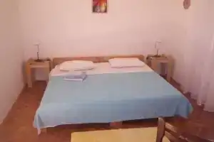 Marias Place Hotel, Korcula