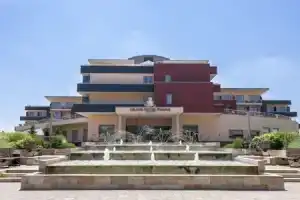 Grand Hotel Primus - Sava Hotels & Resorts, Ptuj