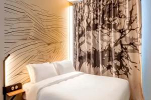 B&B HOTEL Villefranche-sur-Saône Sud, Villefranche-sur-Saone