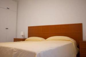 Sta. Eulalia Familias Arysal Hotel, Salou