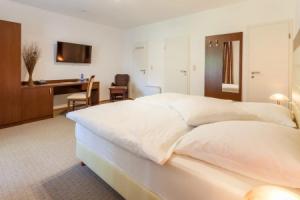 Landhotel Zur Linde, Verden