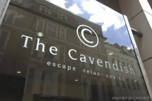 The Cavendish London, London