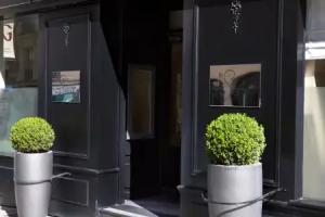 Hotel Le Senat, Paris