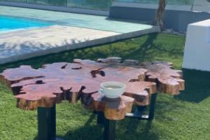 Kasparis View Residence Apartments, Pano Lefkara