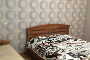Aero Hostel An2, Rostov-na-Donu