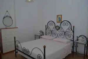 Ansise Apartments, Noto