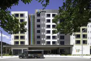 EVEN Hotel Miami - Airport by IHG, Miami